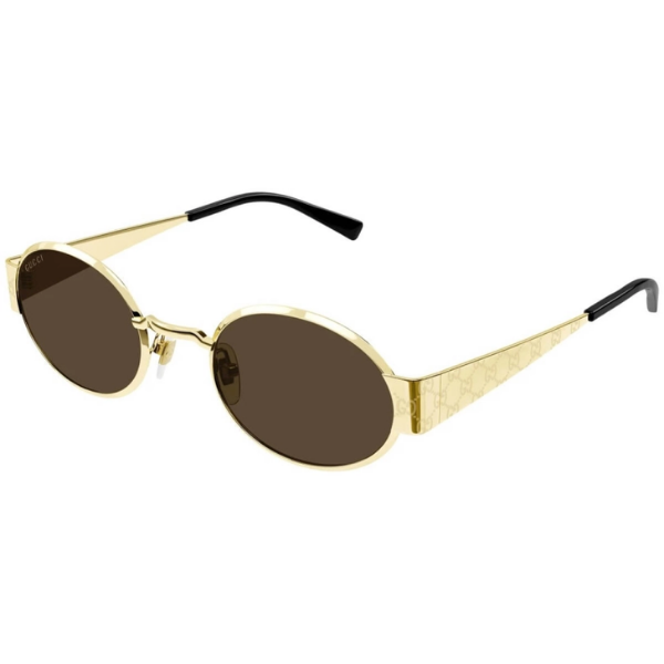 GUCCI GG 1854S 005 51