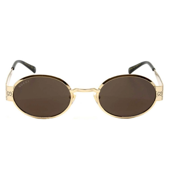 GUCCI GG 1854S 005 51