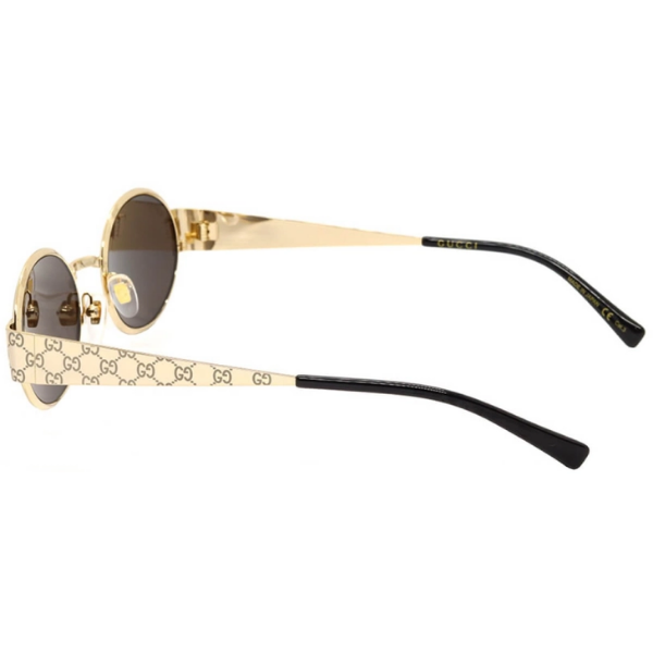 GUCCI GG 1854S 005 51