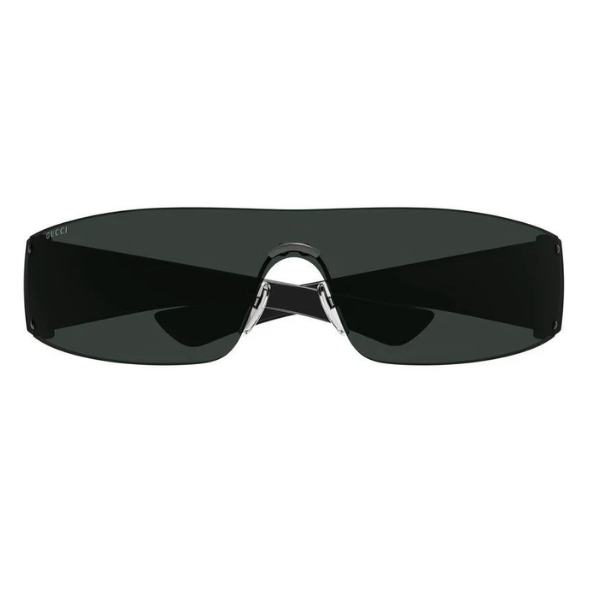 GUCCI GG 1958S 002 99