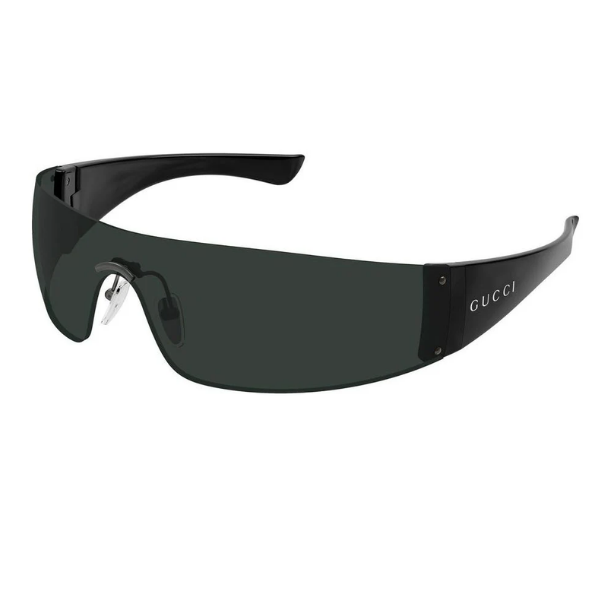 GUCCI GG 1958S 002 99