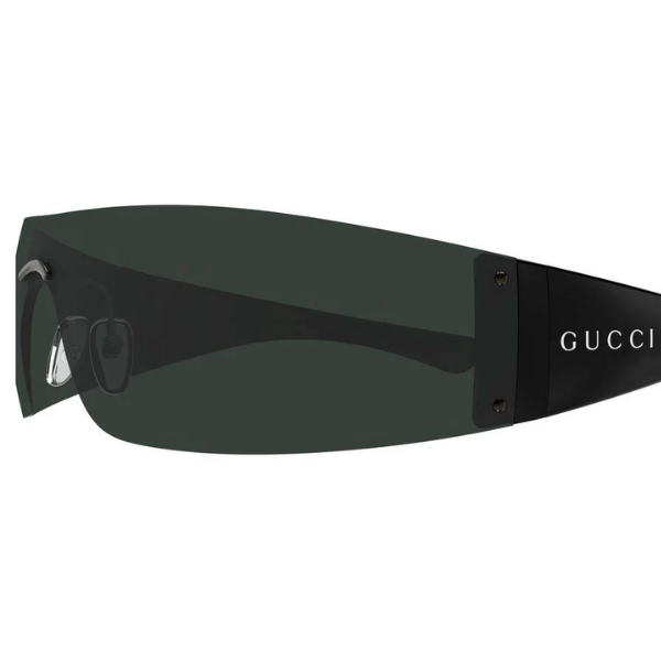 GUCCI GG 1958S 002 99
