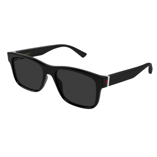 GUCCI GG 2085S 001 55