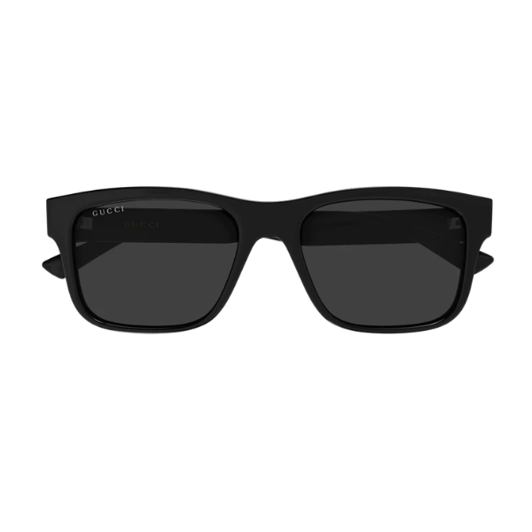 GUCCI GG 2085S 001 55
