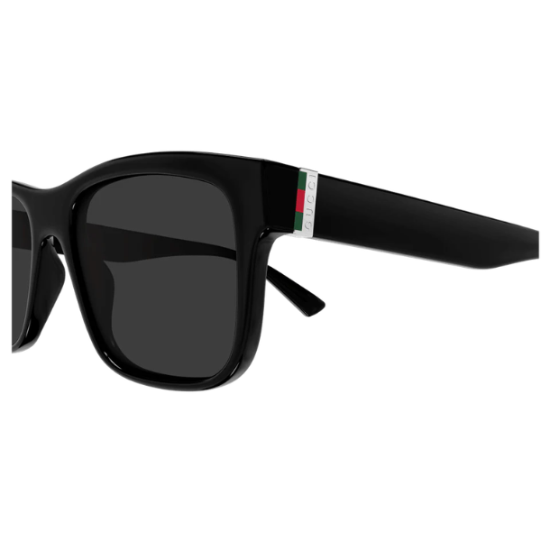 GUCCI GG 2085S 001 55