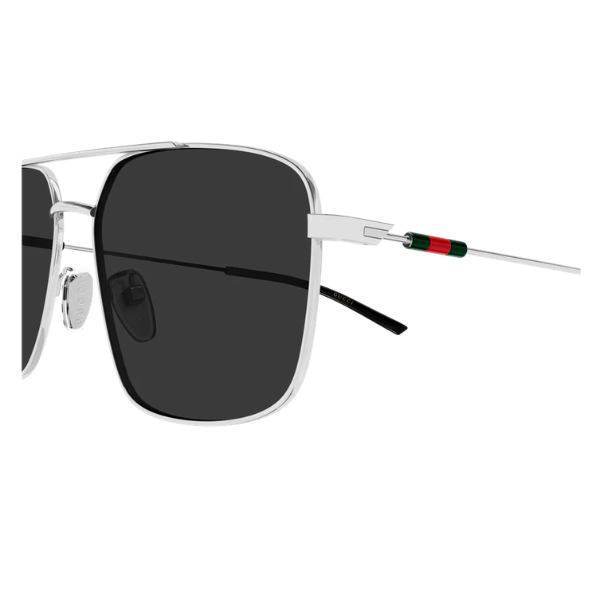 GUCCI GG 2096SA 001 59