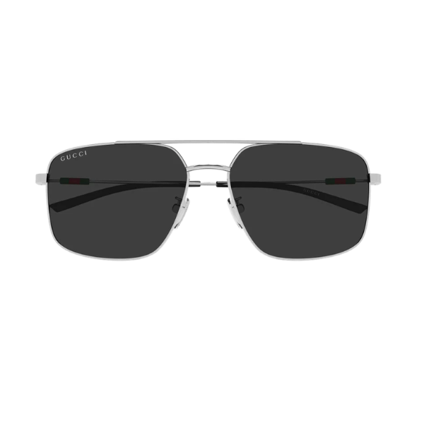GUCCI GG 2096SA 001 59