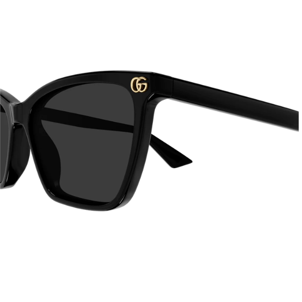GUCCI GG 2111S 001 56