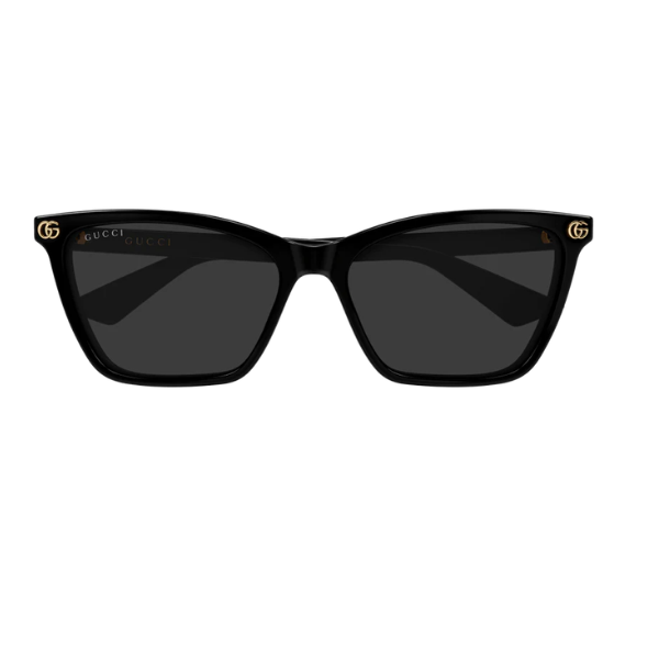 GUCCI GG 2111S 001 56