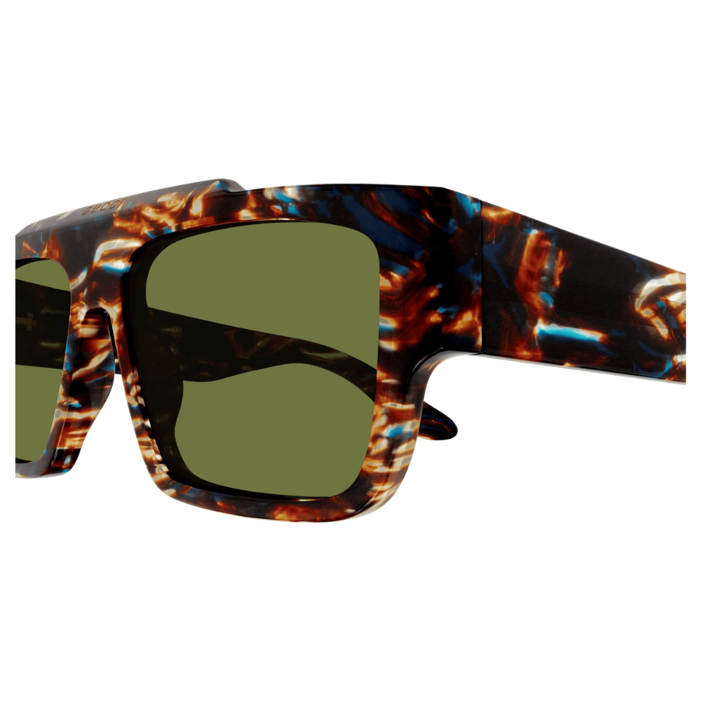 GUCCI GG1460S 002 56