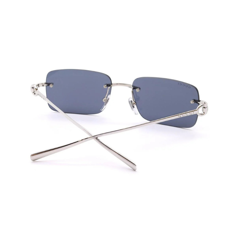 GUCCI GG1703S 003 55