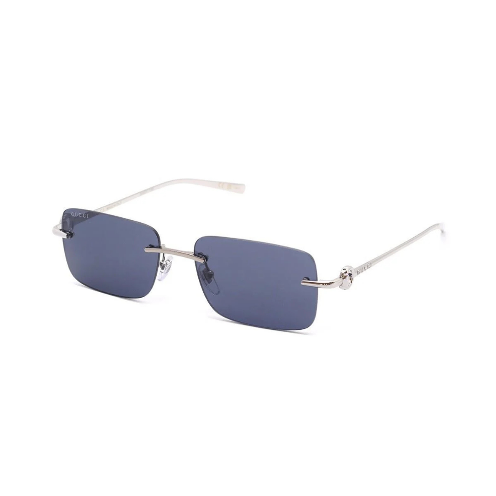 GUCCI GG1703S 003 55