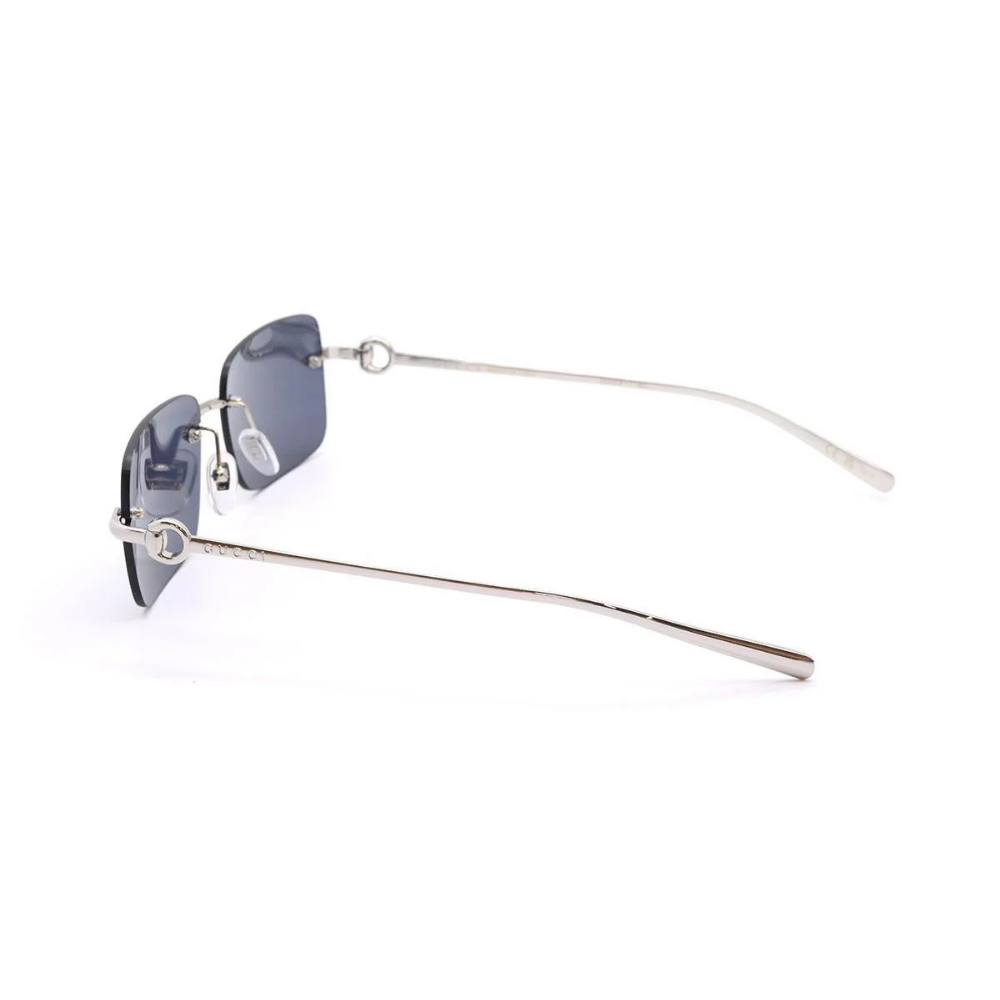 GUCCI GG1703S 003 55