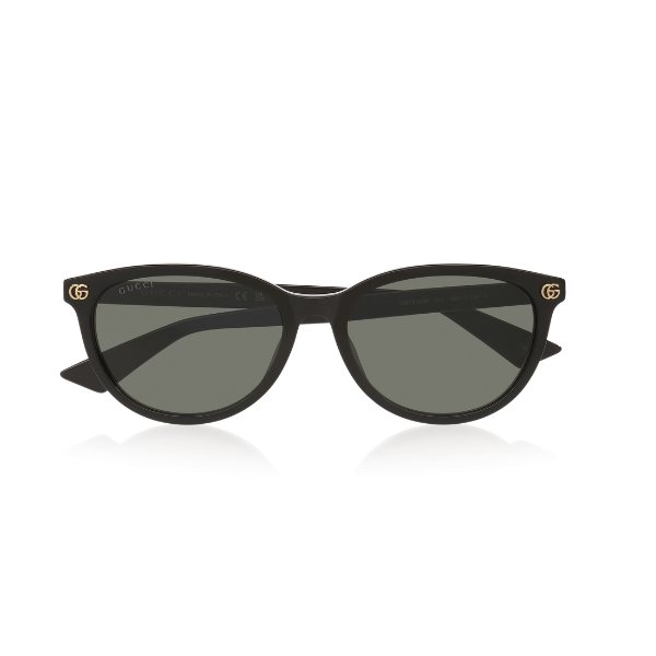 GUCCI GG1818SK 001 56