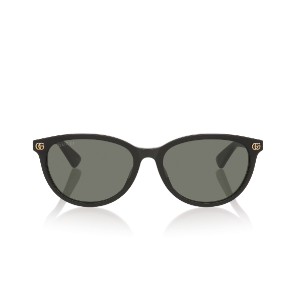 GUCCI GG1818SK 001 56