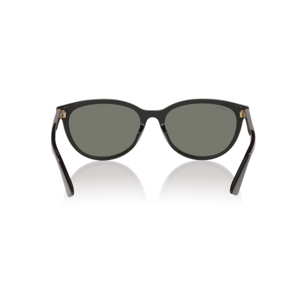 GUCCI GG1818SK 001 56
