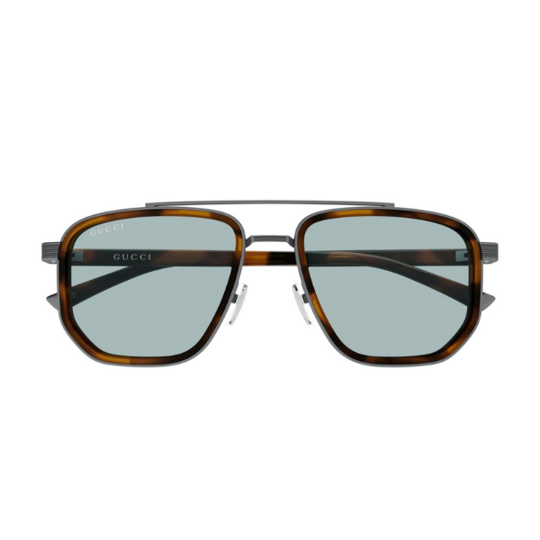 GUCCI GG2073S 002 55