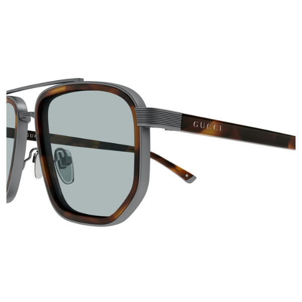 GUCCI GG2073S 002 55