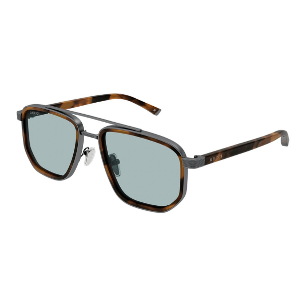 GUCCI GG2073S 002 55