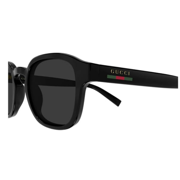 GUCCI GG2106S 001 49
