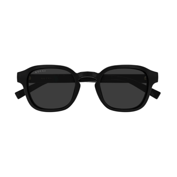 GUCCI GG2106S 001 49