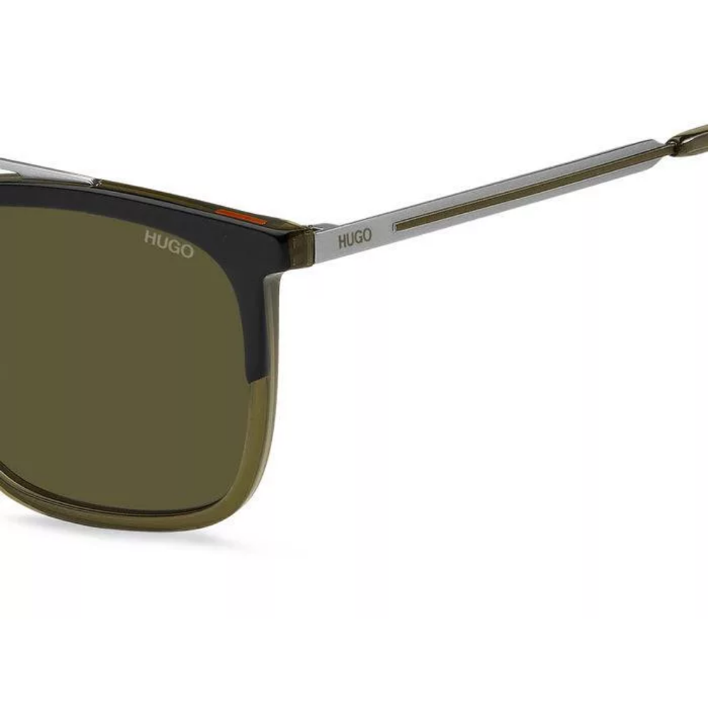HUGO BOSS 1124/S IFIQT 55