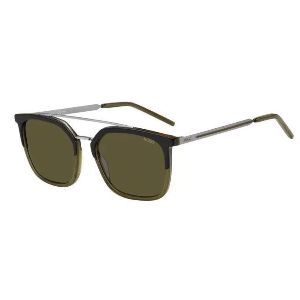 HUGO BOSS 1124/S IFIQT 55