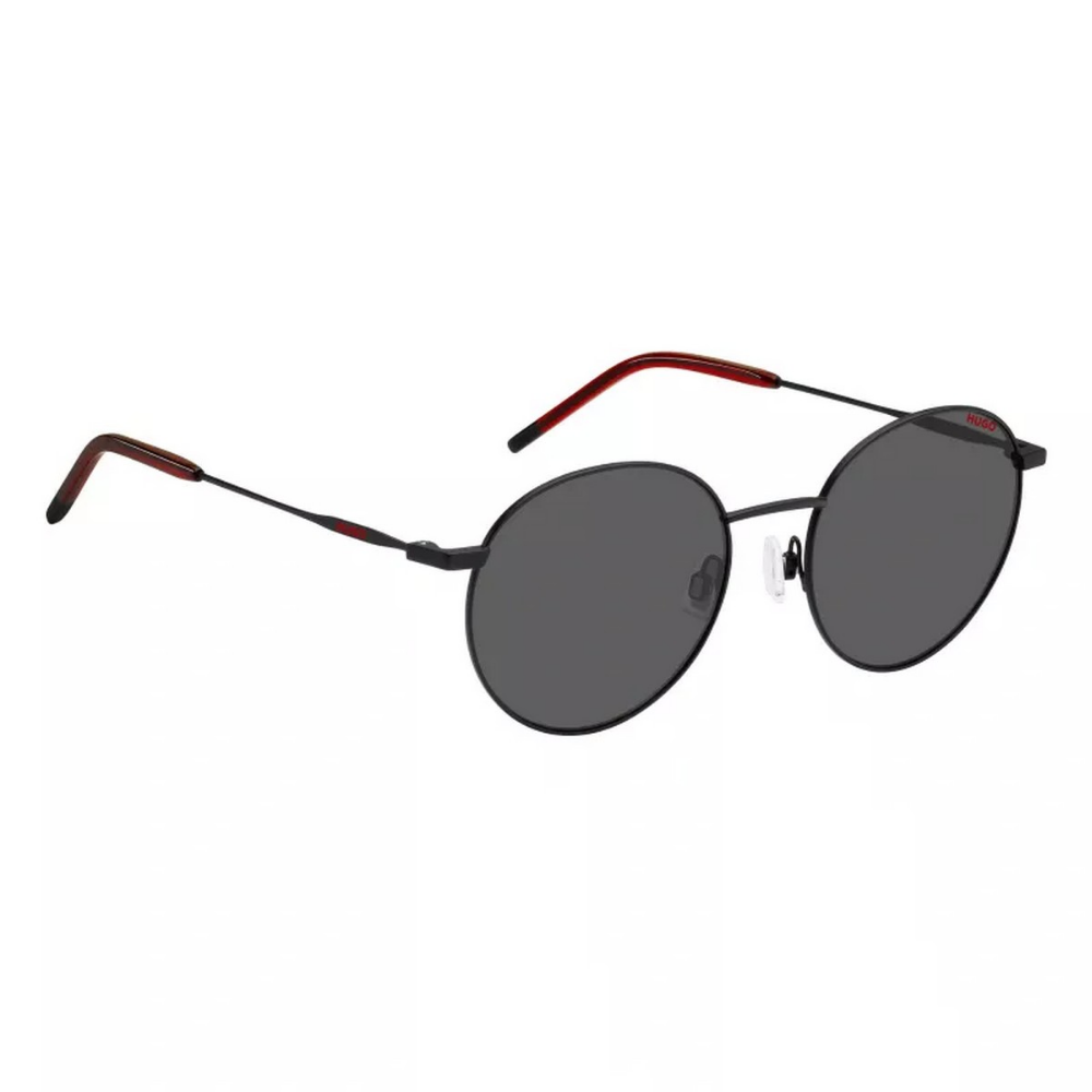 HUGO BOSS 1215/S 003IR 53