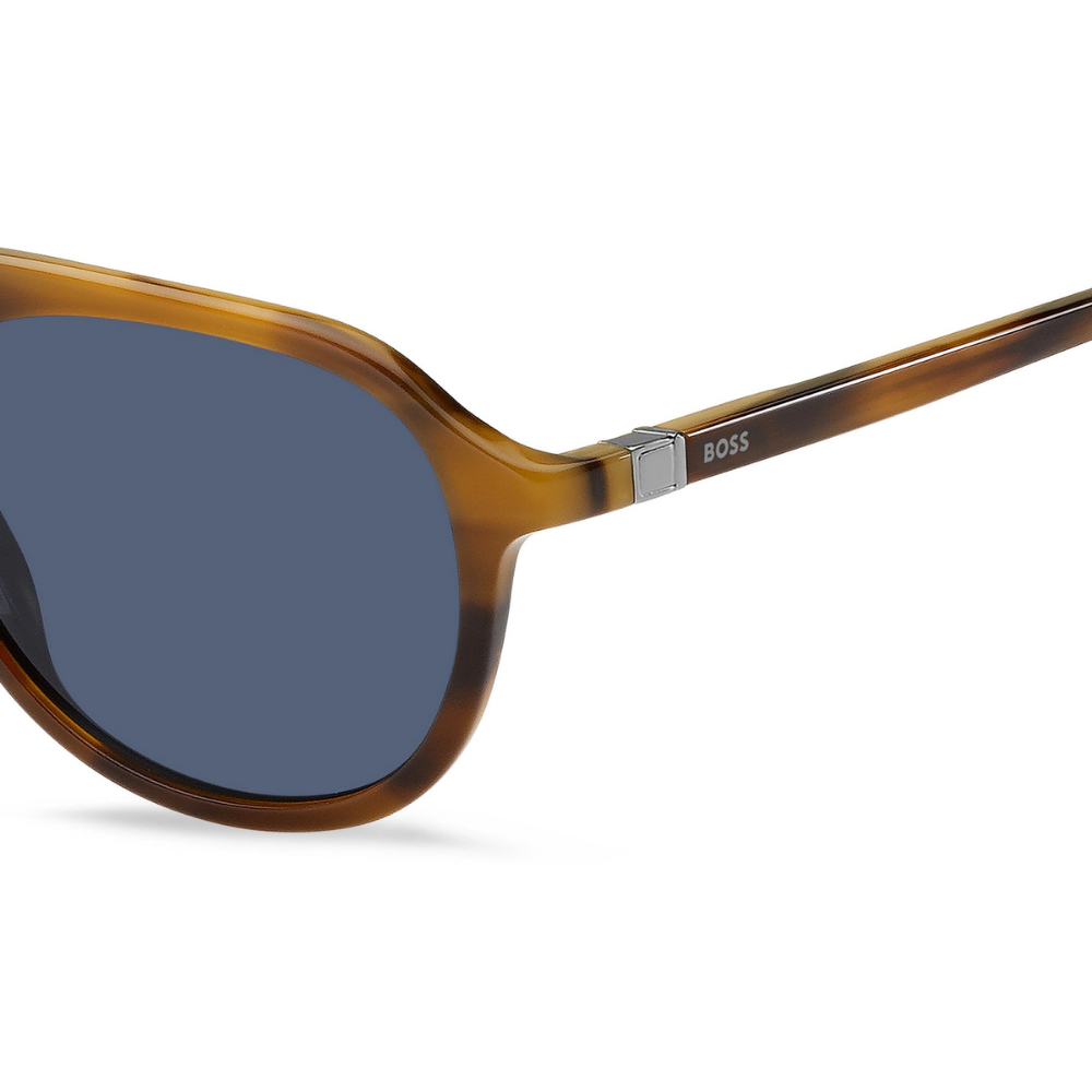 HUGO BOSS 1435/S 6C5KU 54