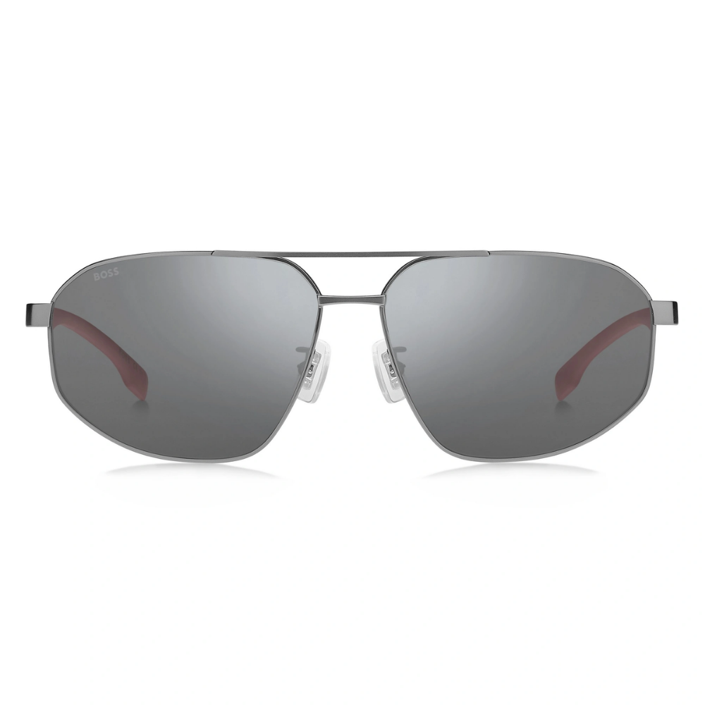 HUGO BOSS 1468/F/S R80T4 63