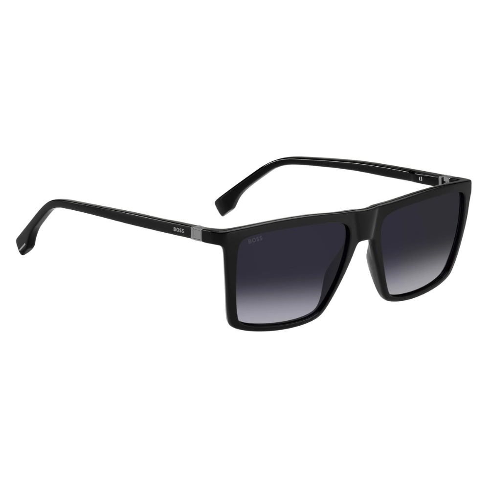 HUGO BOSS 1490/S 8079O 56