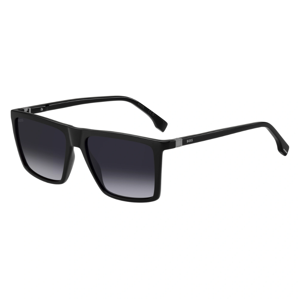 HUGO BOSS 1490/S 8079O 56