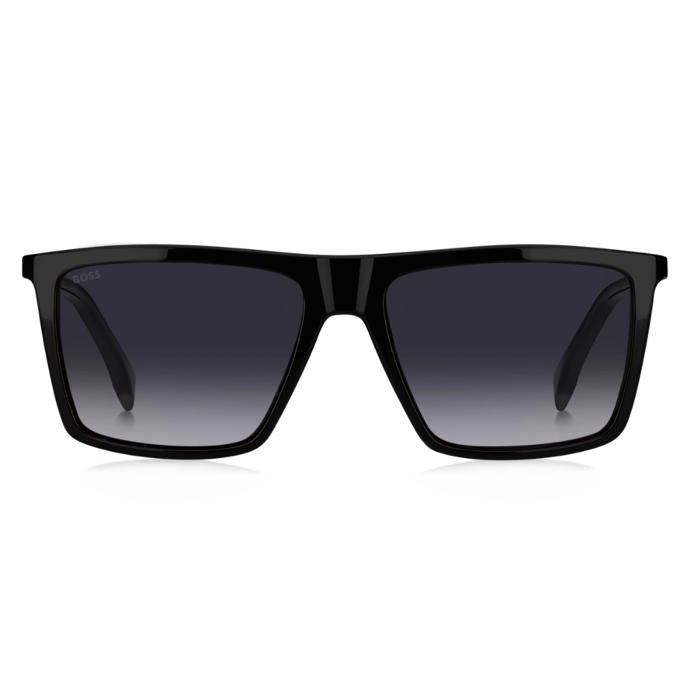 HUGO BOSS 1490/S 8079O 56