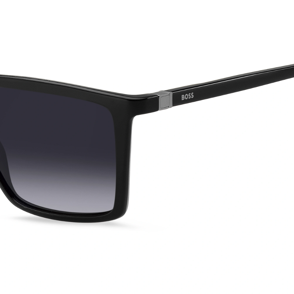 HUGO BOSS 1490/S 8079O 56