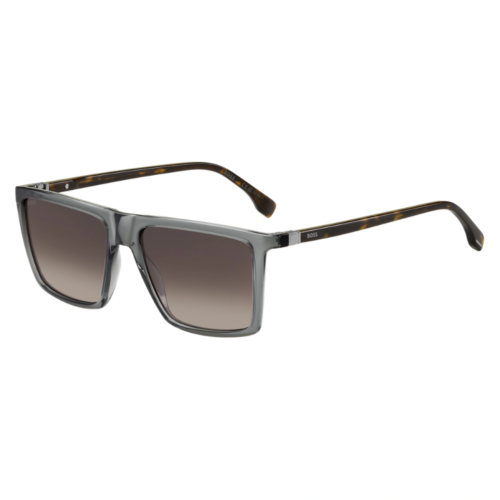 HUGO BOSS 1490/S XBOHA 56