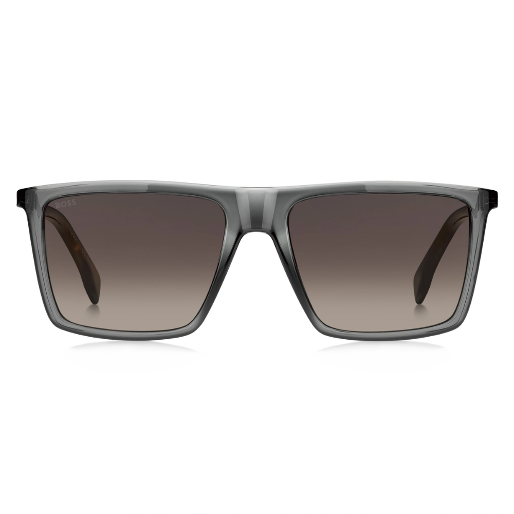 HUGO BOSS 1490/S XBOHA 56