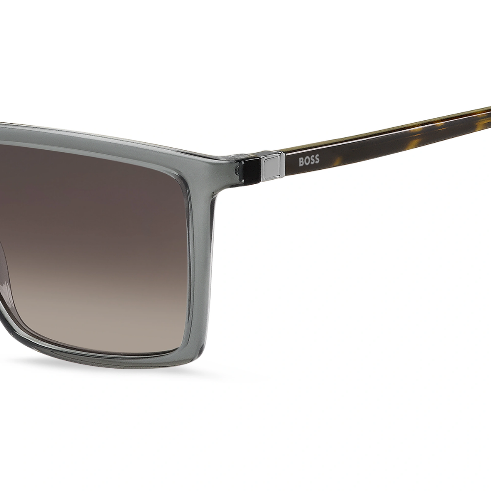 HUGO BOSS 1490/S XBOHA 56