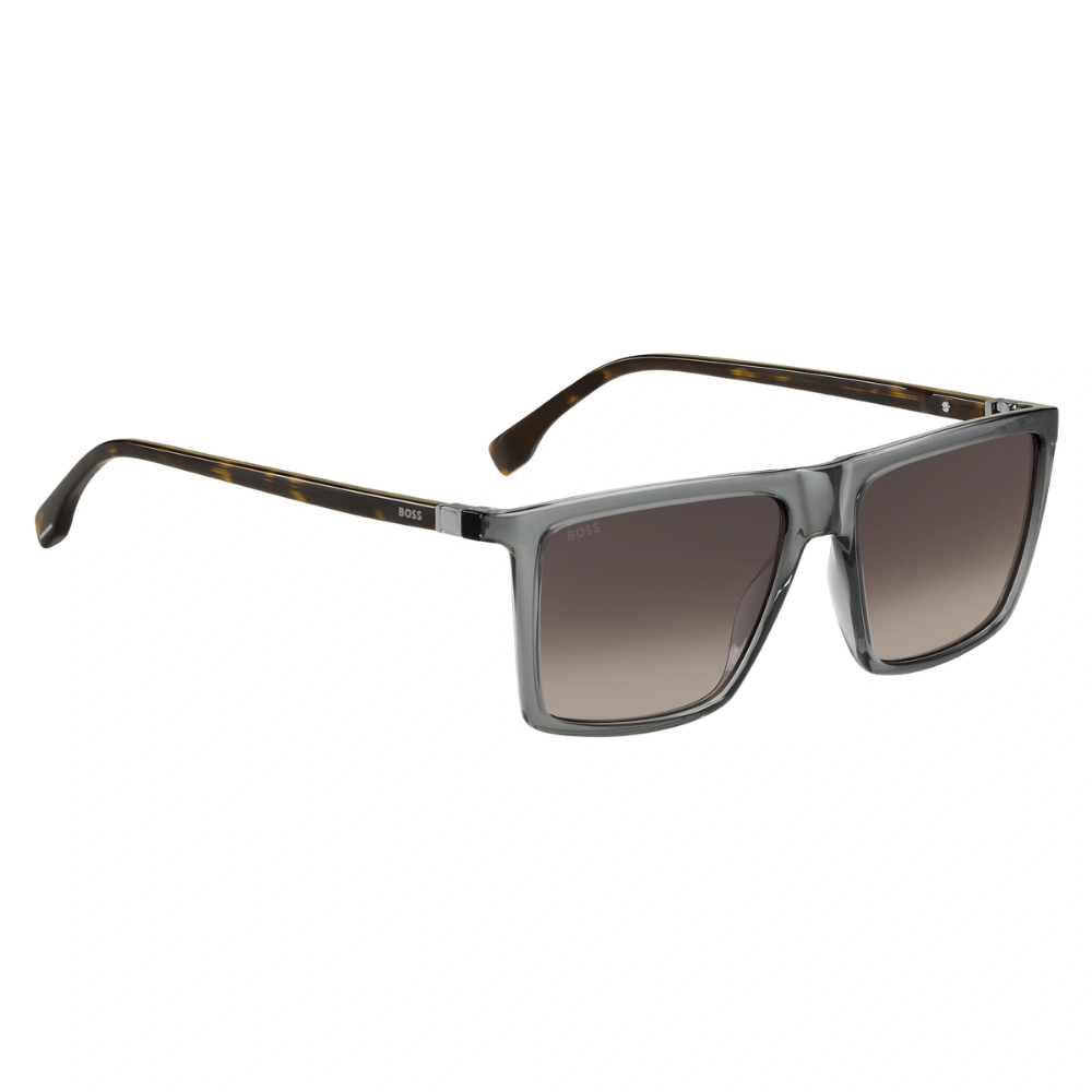 HUGO BOSS 1490/S XBOHA 56