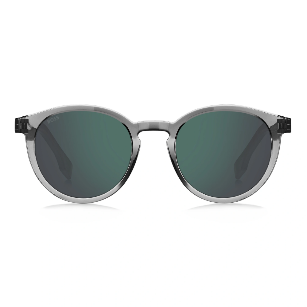 HUGO BOSS 1575/S 7QYMT 51