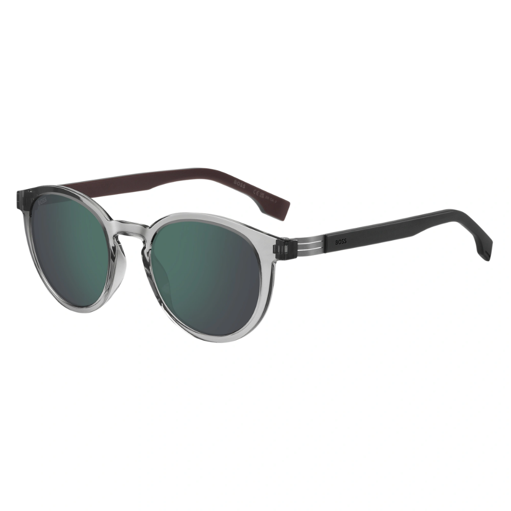 HUGO BOSS 1575/S 7QYMT 51