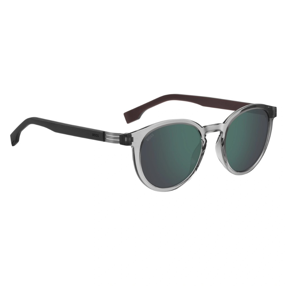 HUGO BOSS 1575/S 7QYMT 51