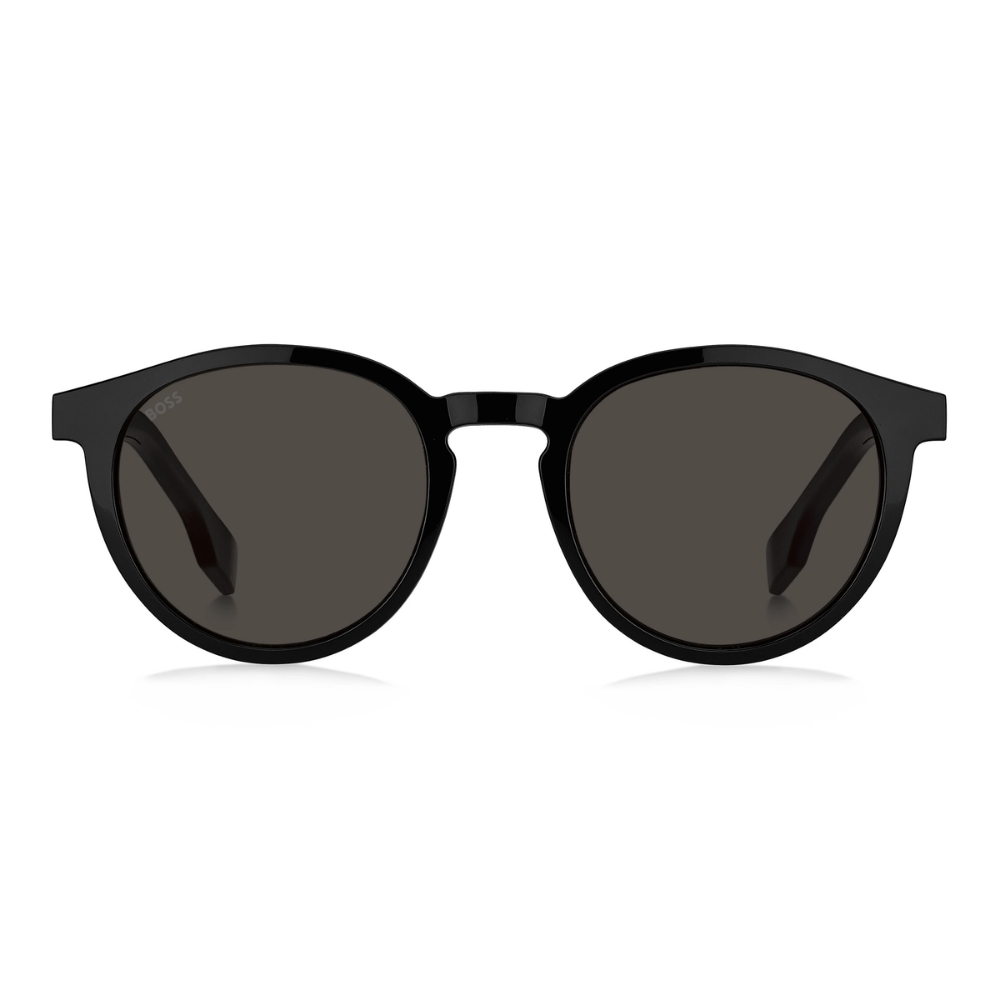 HUGO BOSS 1575/S 807IR 51