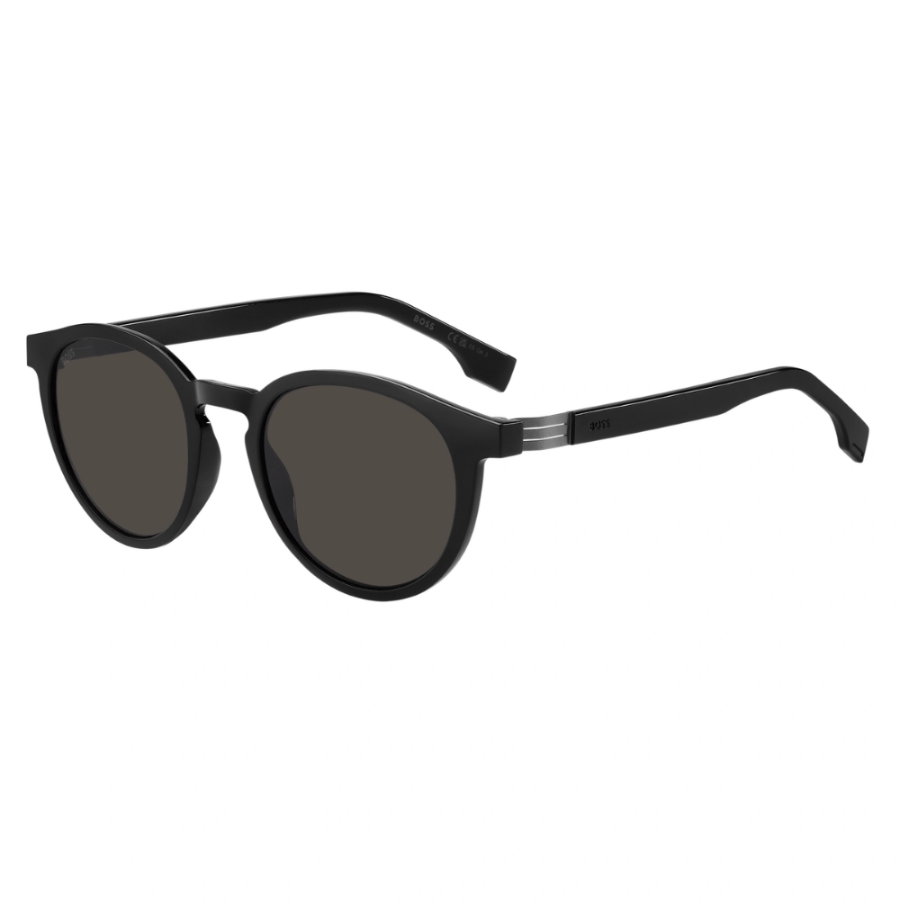 HUGO BOSS 1575/S 807IR 51