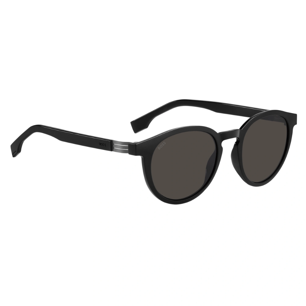 HUGO BOSS 1575/S 807IR 51