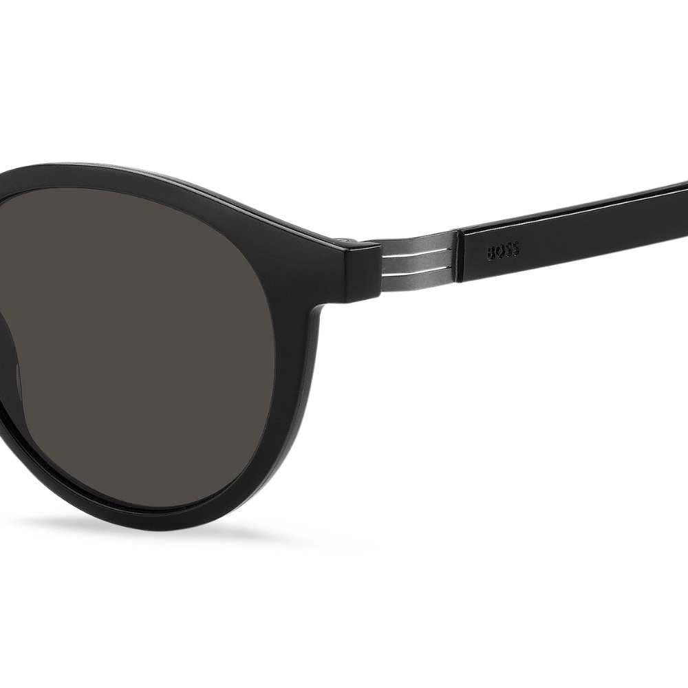 HUGO BOSS 1575/S 807IR 51