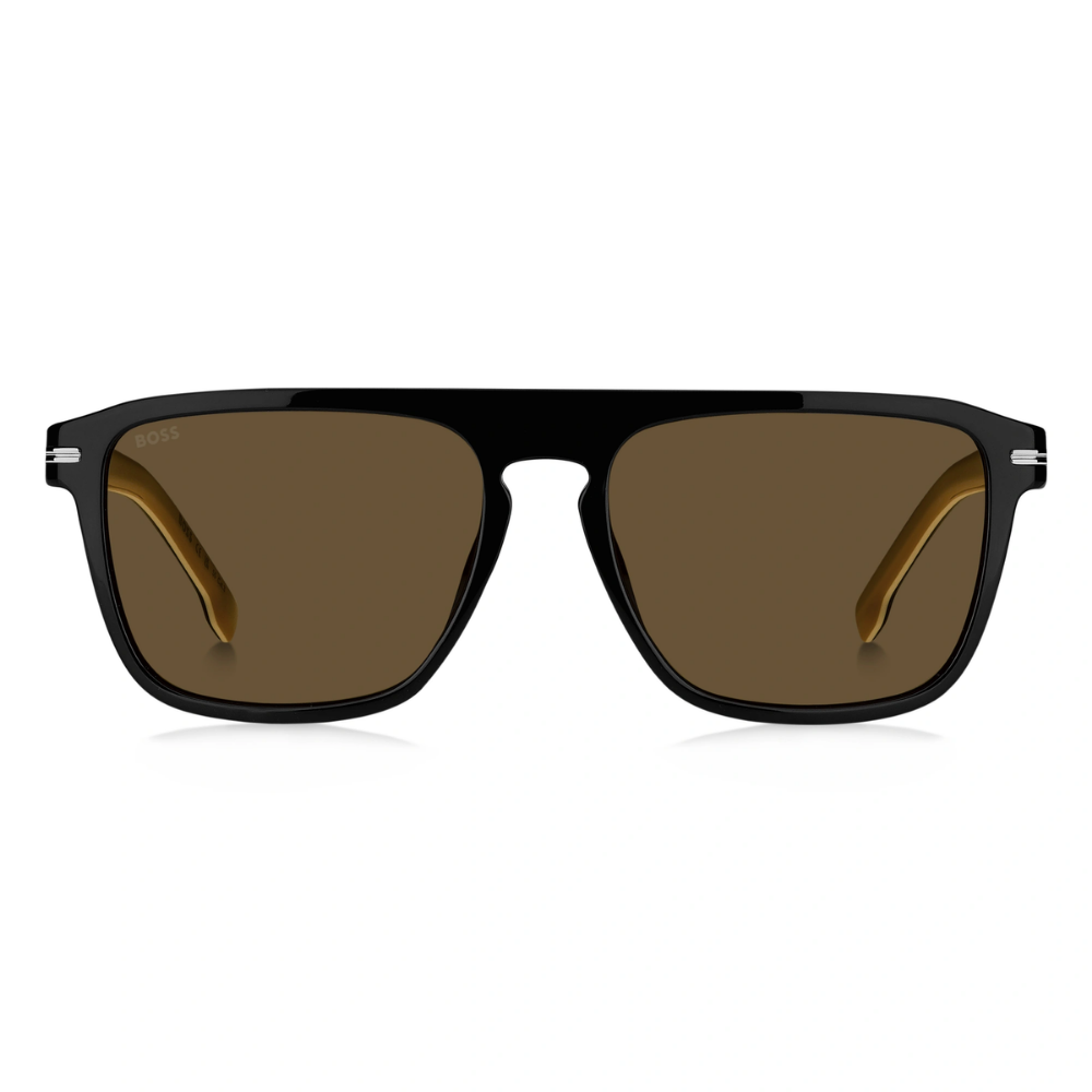 HUGO BOSS 1599/S 80770 56