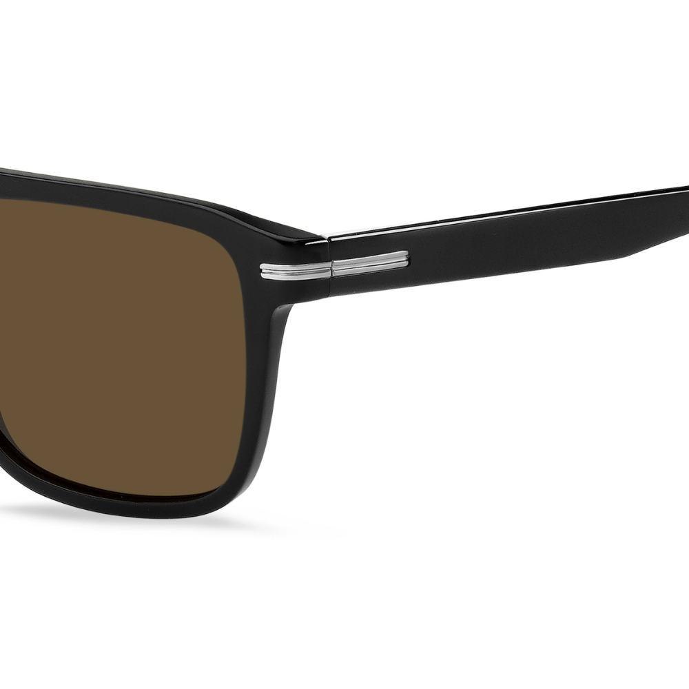 HUGO BOSS 1599/S 80770 56