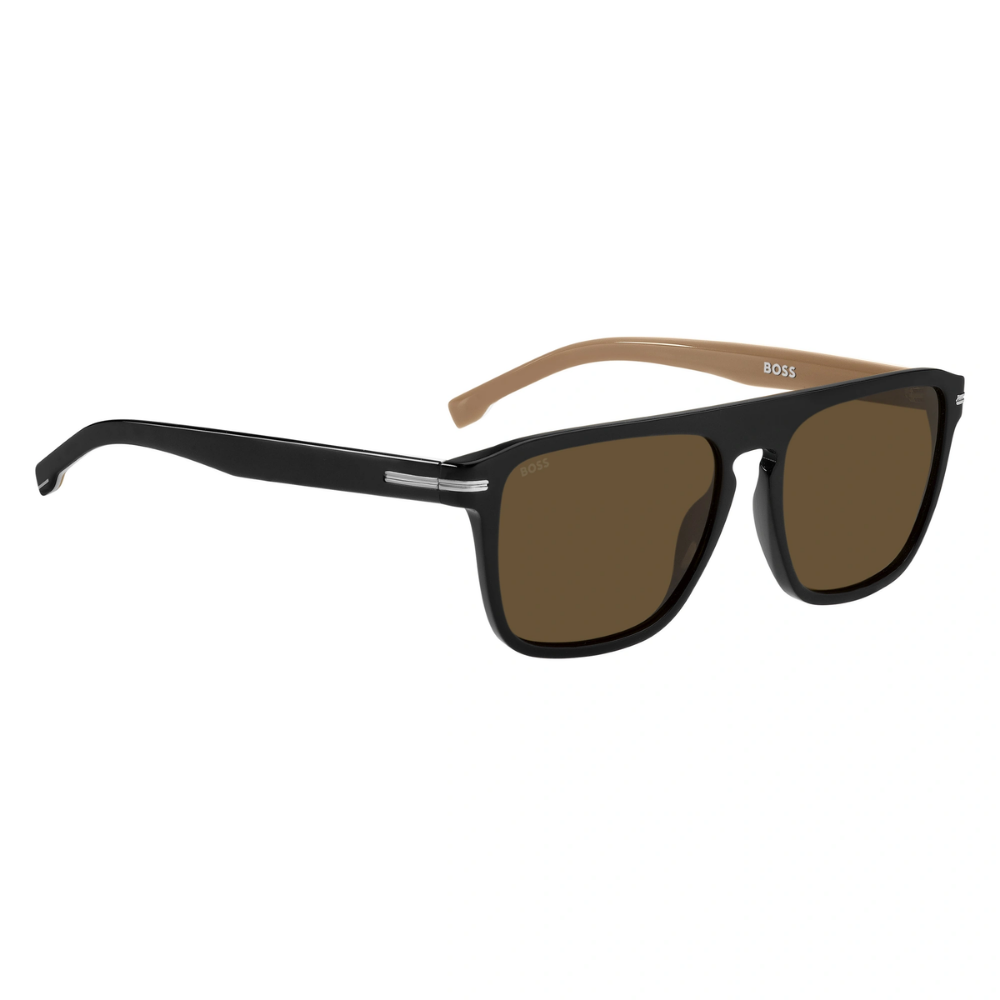HUGO BOSS 1599/S 80770 56