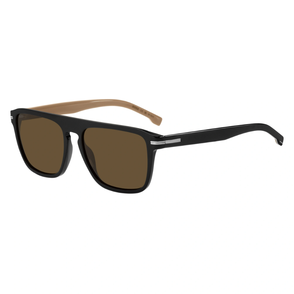 HUGO BOSS 1599/S 80770 56