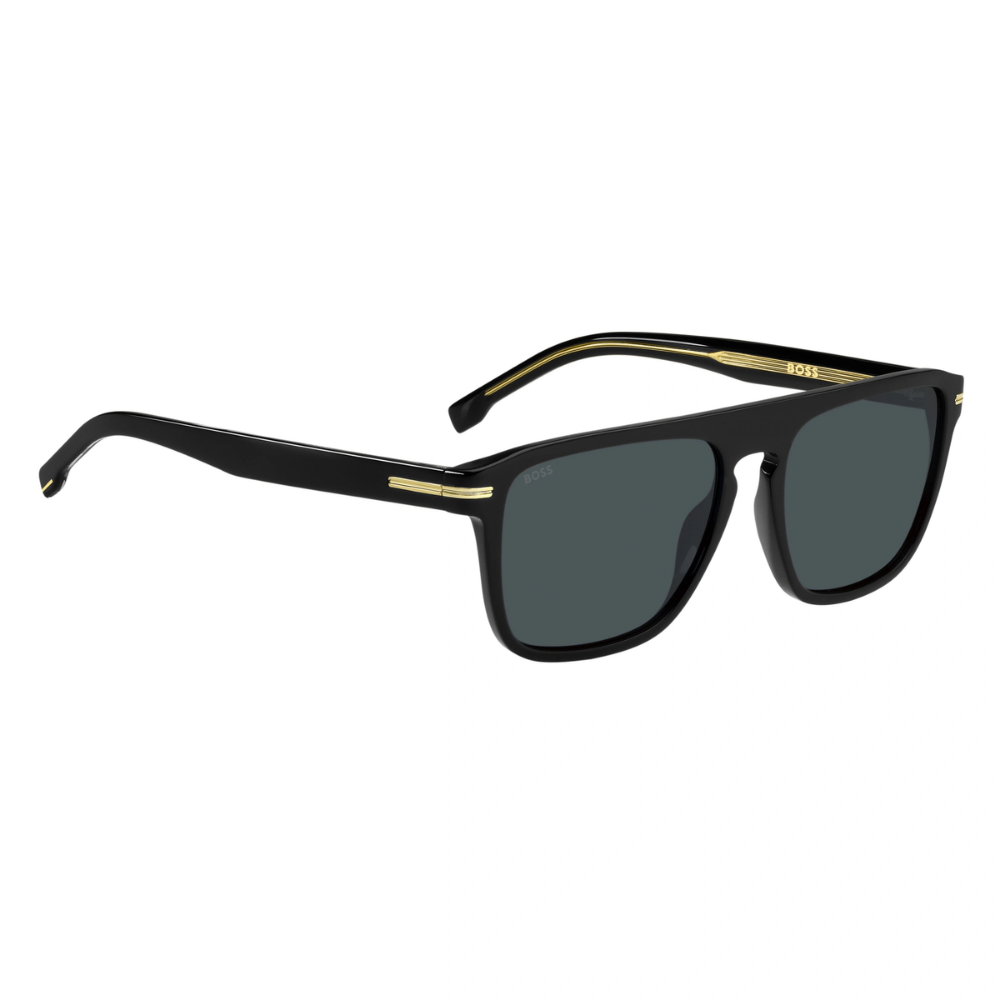HUGO BOSS 1599/S 807KU 56